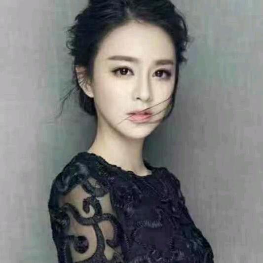 暖暖