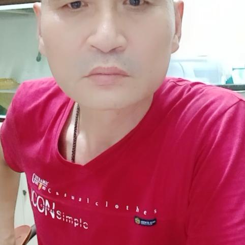＠灵北缘@彬哥@