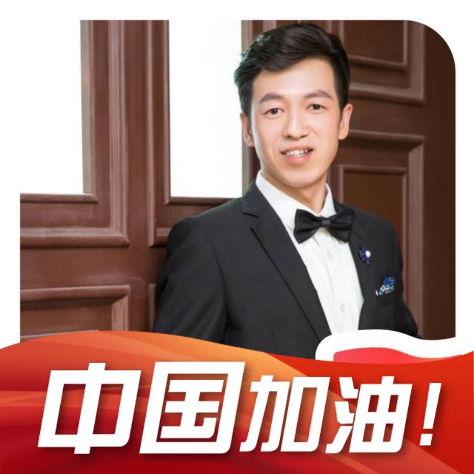 厮守我爱的人&厮守爱我的人(承蒙厚爱)