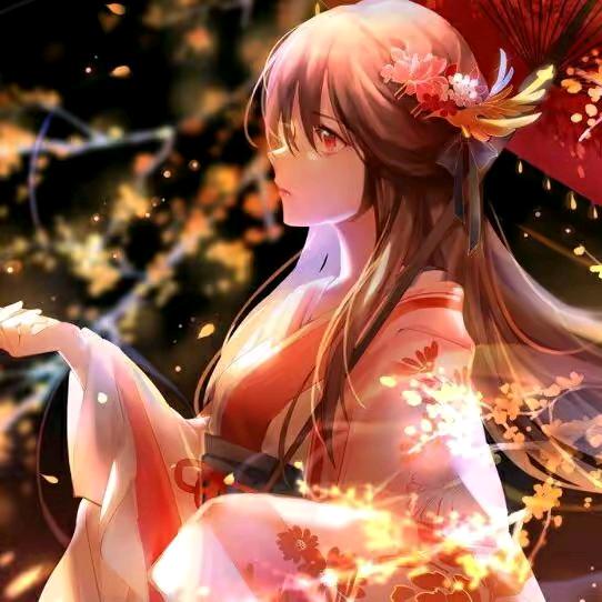 曲幽荧