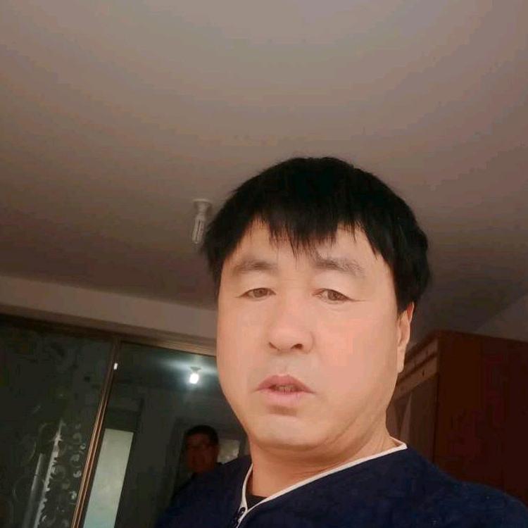 情深似海