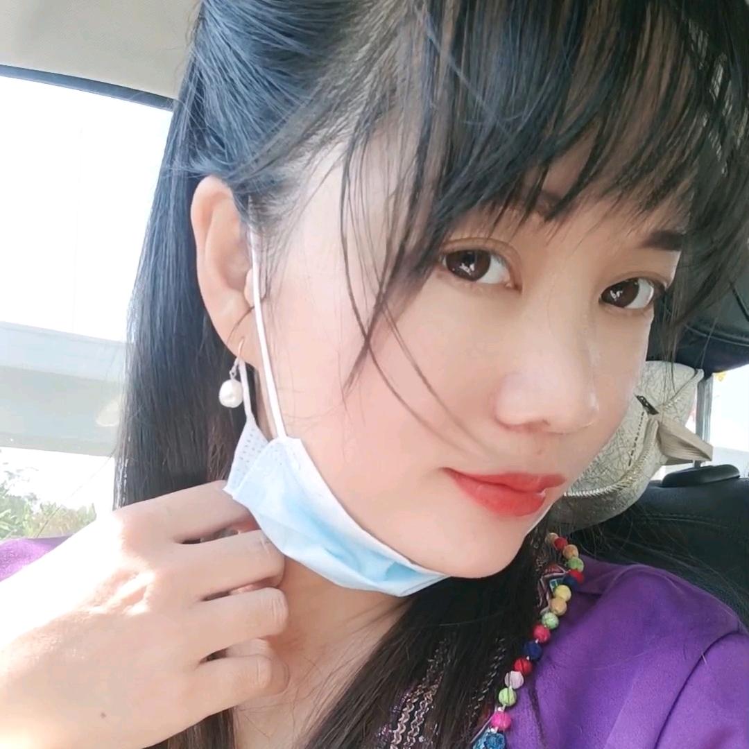 晓一