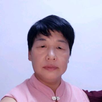 该吃吃，该喝喝有事别问心里哥。