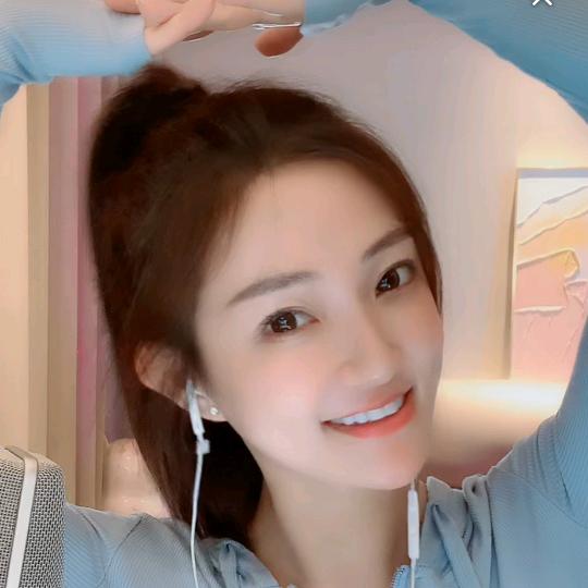 无处安放的魂儿