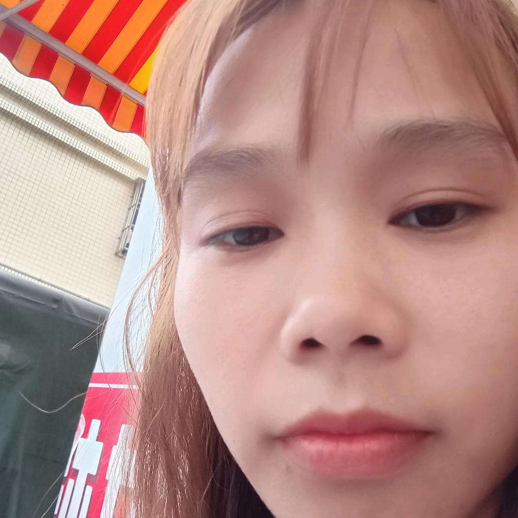 萌萌哒