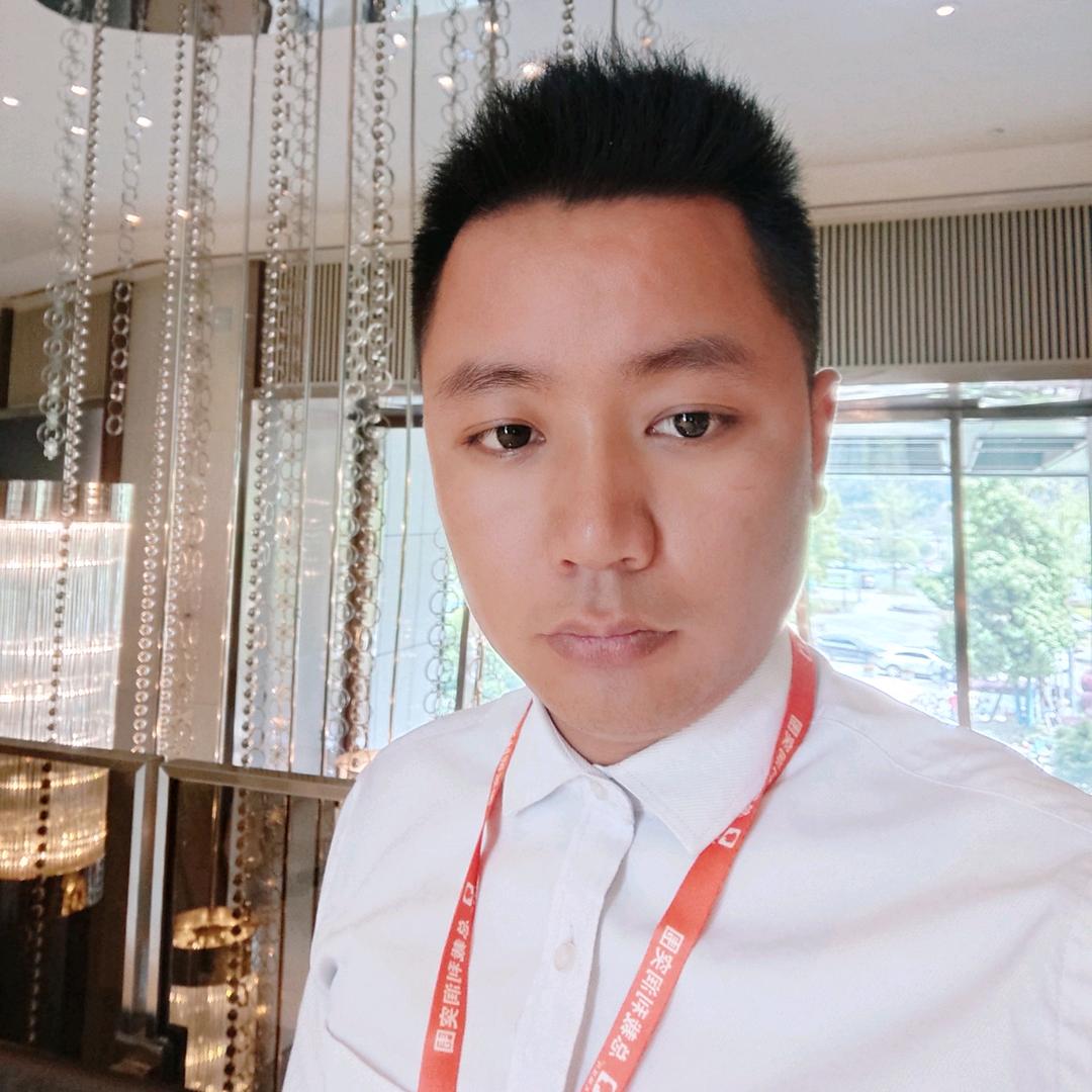 房产小兰哥