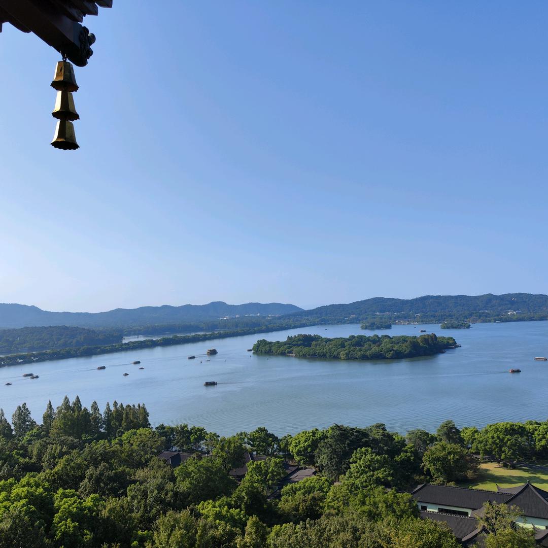 兴趣爱好ヾ(Ő∀Ő๑)ﾉ太好惹