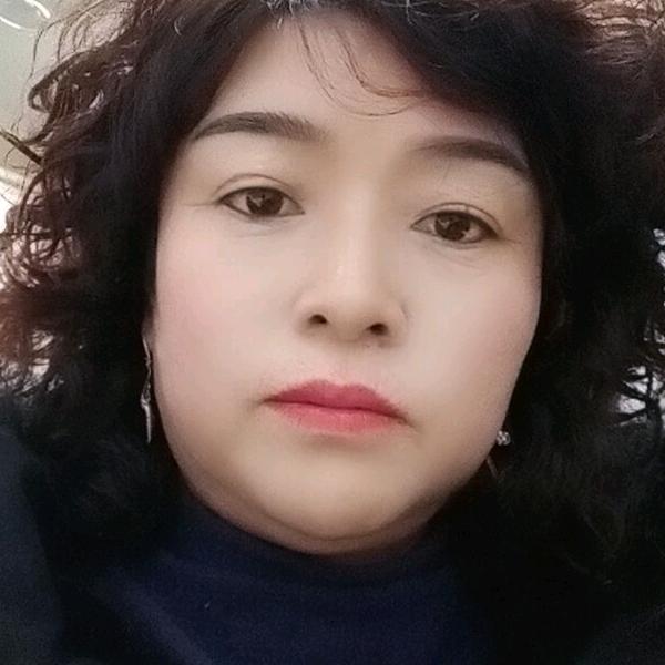 定边县博镭特壁挂炉