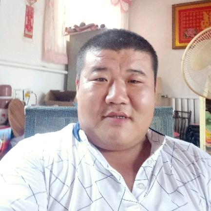 挡不住→广玉新鲜水果