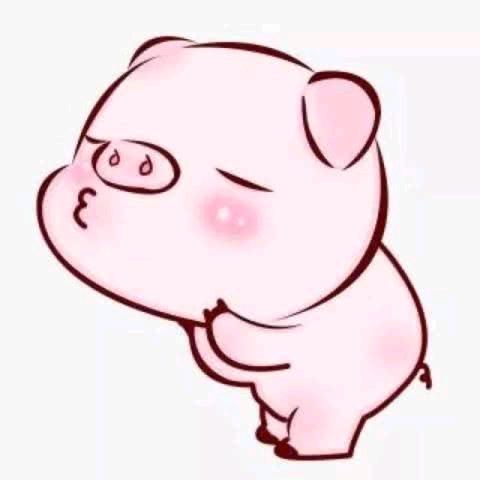 小可爱⚈₃⚈