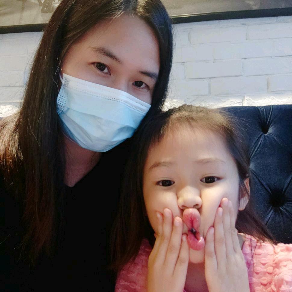 不知道叫什么名-