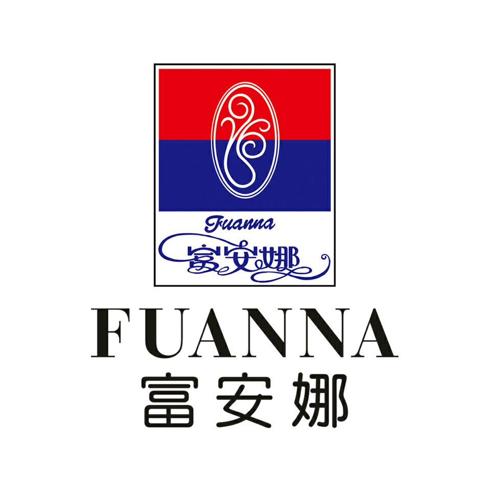 富安娜南充市富安娜家纺销售有限公司儿童床品专卖店