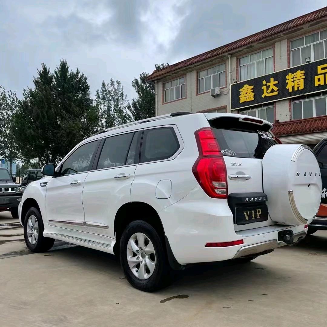 天津君强保洁服务有限公司