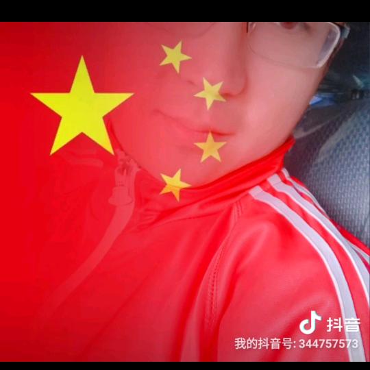 性感♥小皇帝