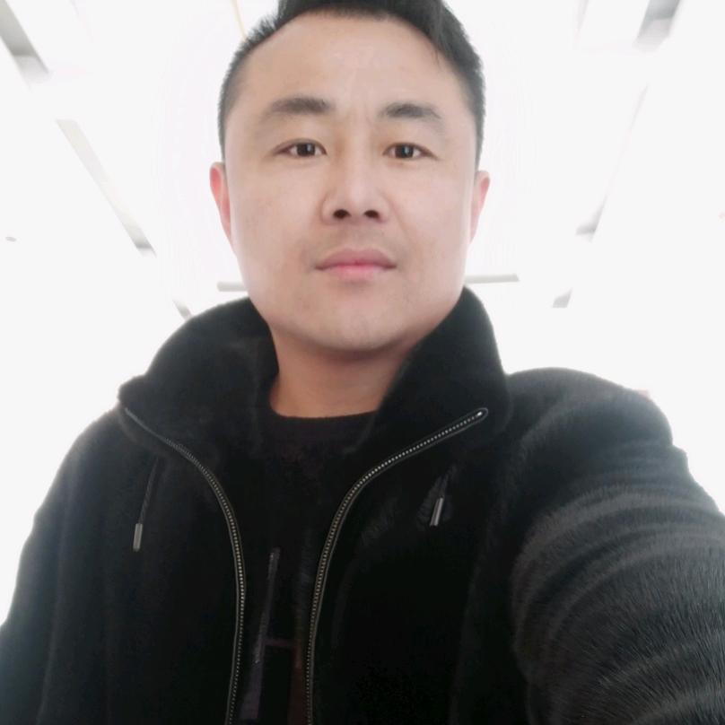 南通品楠装饰公司～执行董事