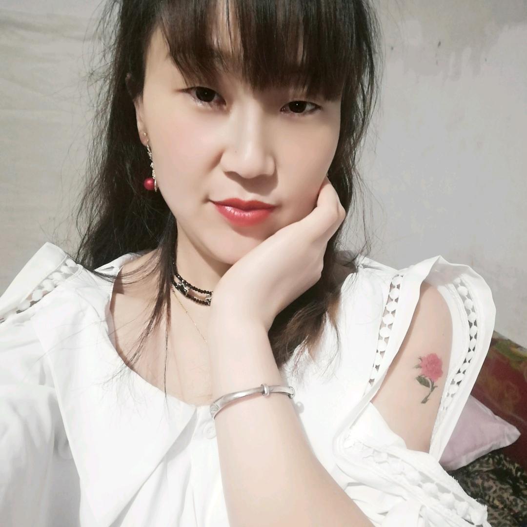 一言难尽l刘