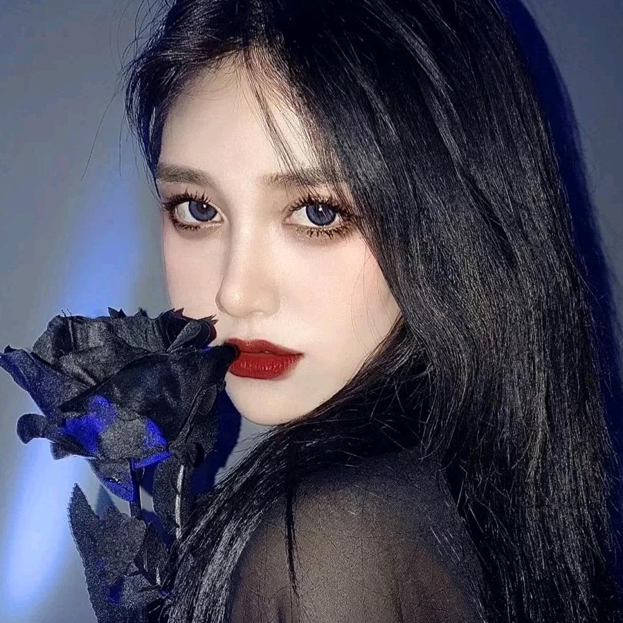 李子琦