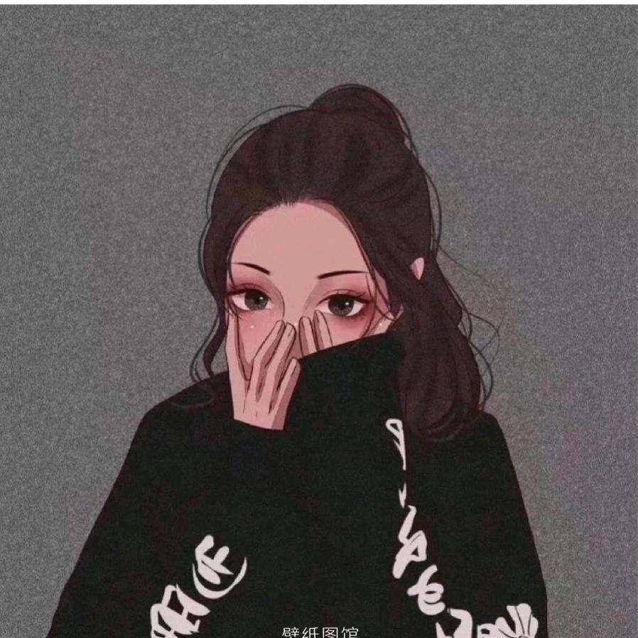 小辣椒🌶️