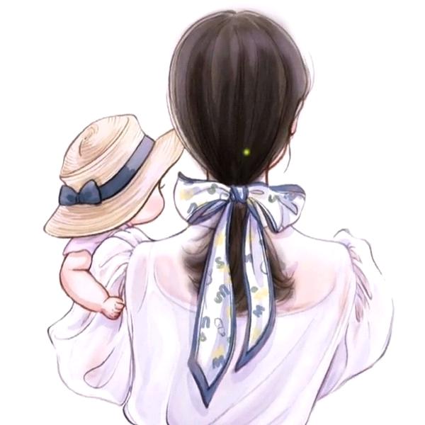 酒❦酒