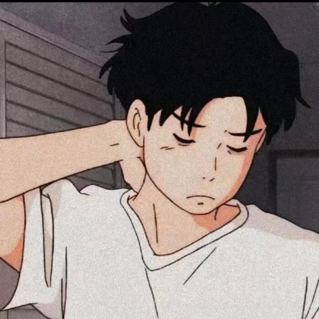 传染