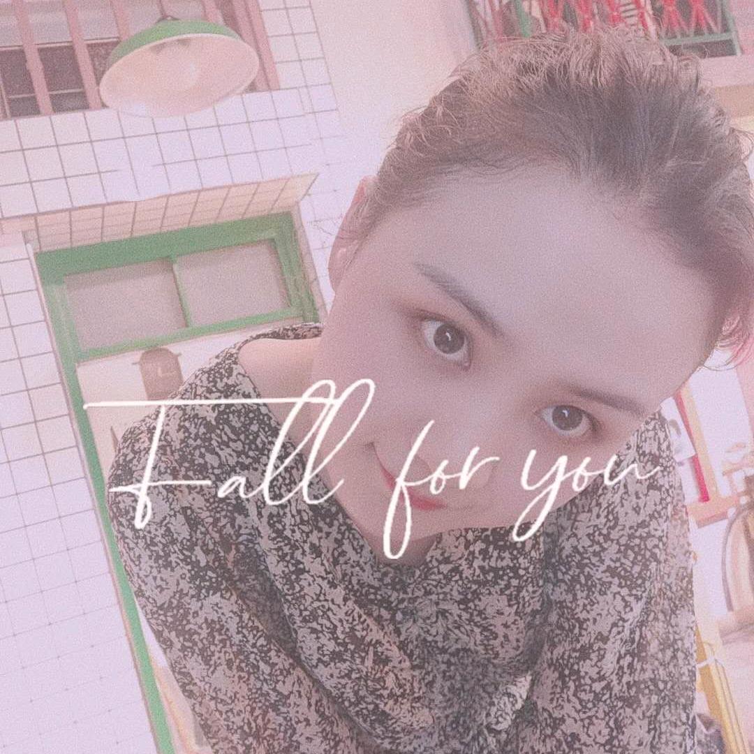 蹦擦