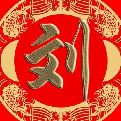 勿忘我