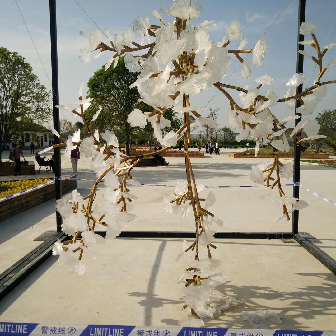 封心锁爱，从头再来