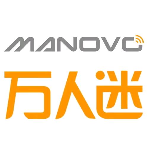 万人迷影音