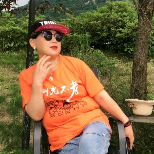 快乐妮子（爱健康NMN)68.6.12