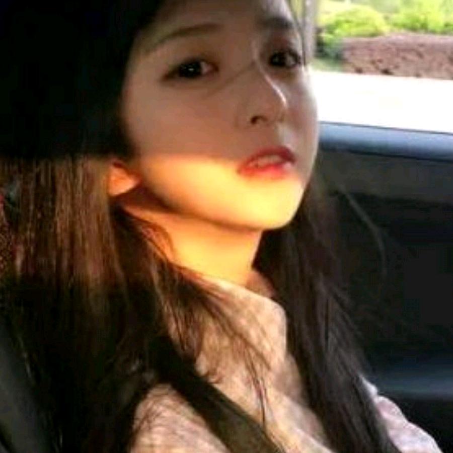 @美美哒……喜欢健身运动