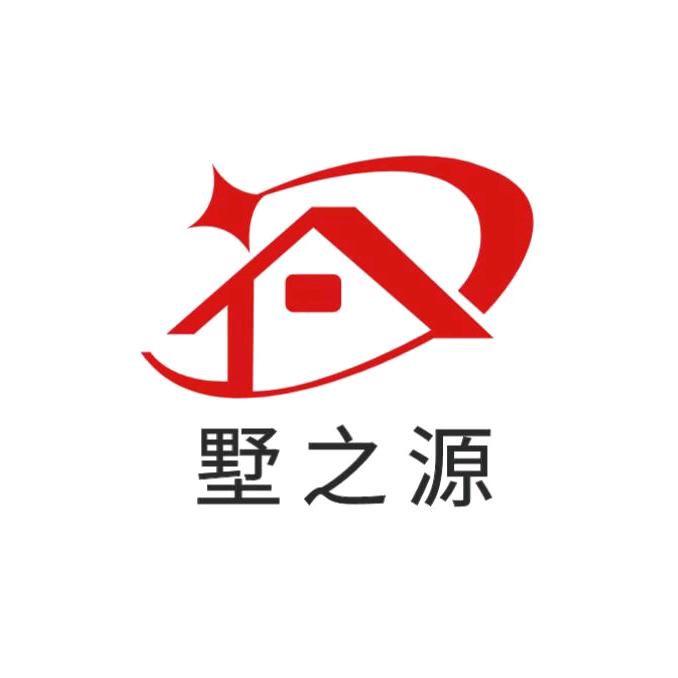 天天开张——明玉兔高端全屋定制板材服务商