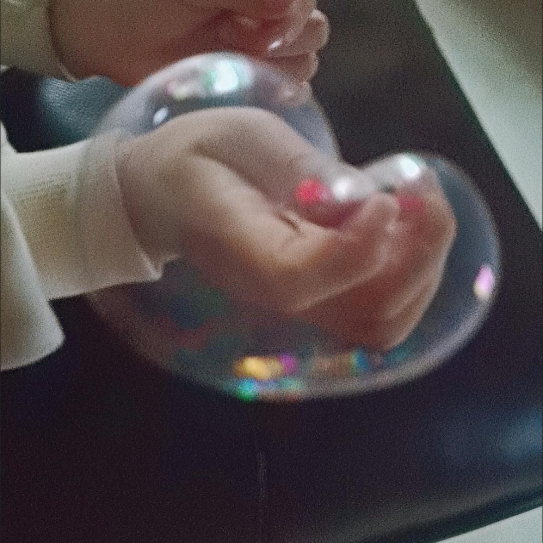 怡笑风轻（刘慧）