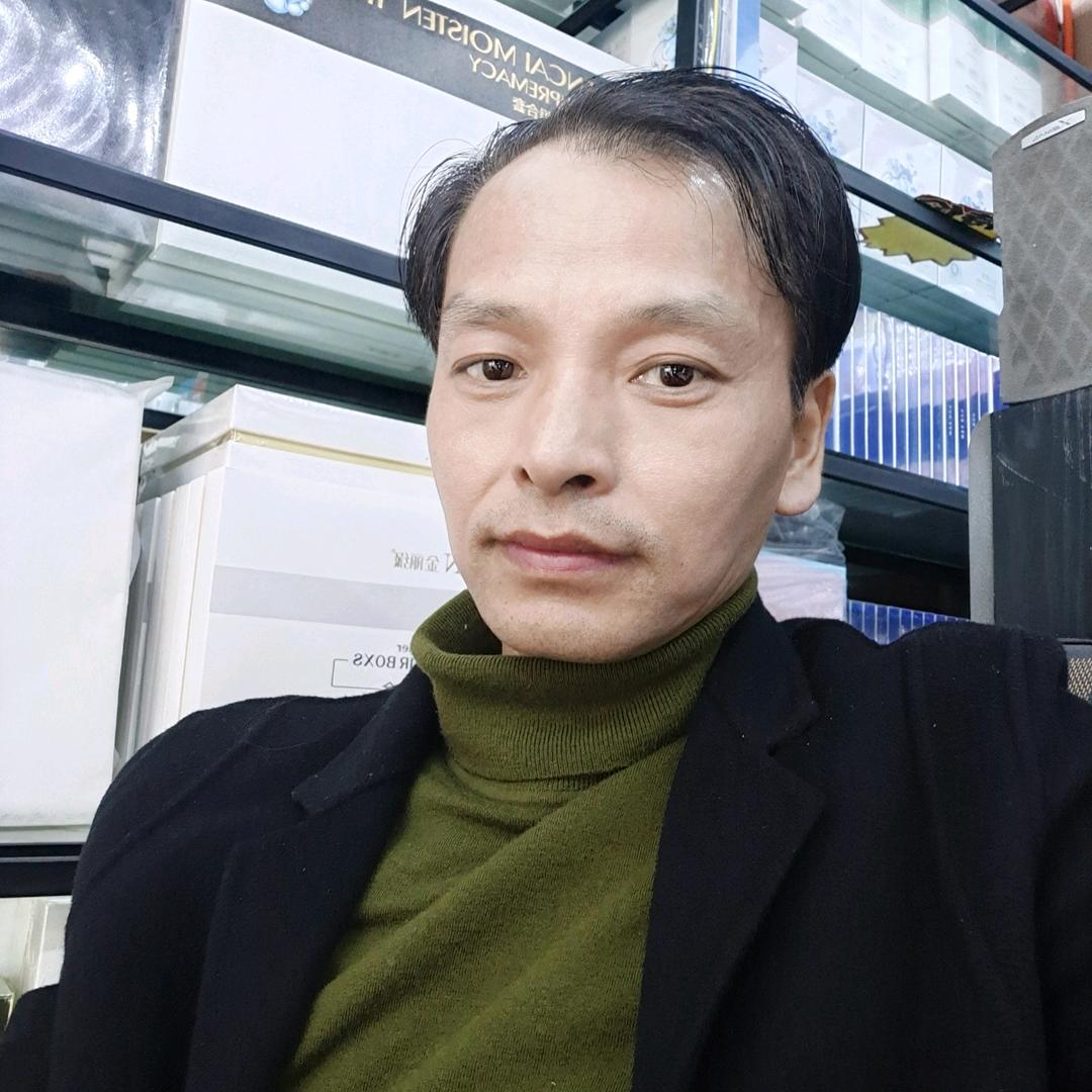 井底之蛙，幸福一生，