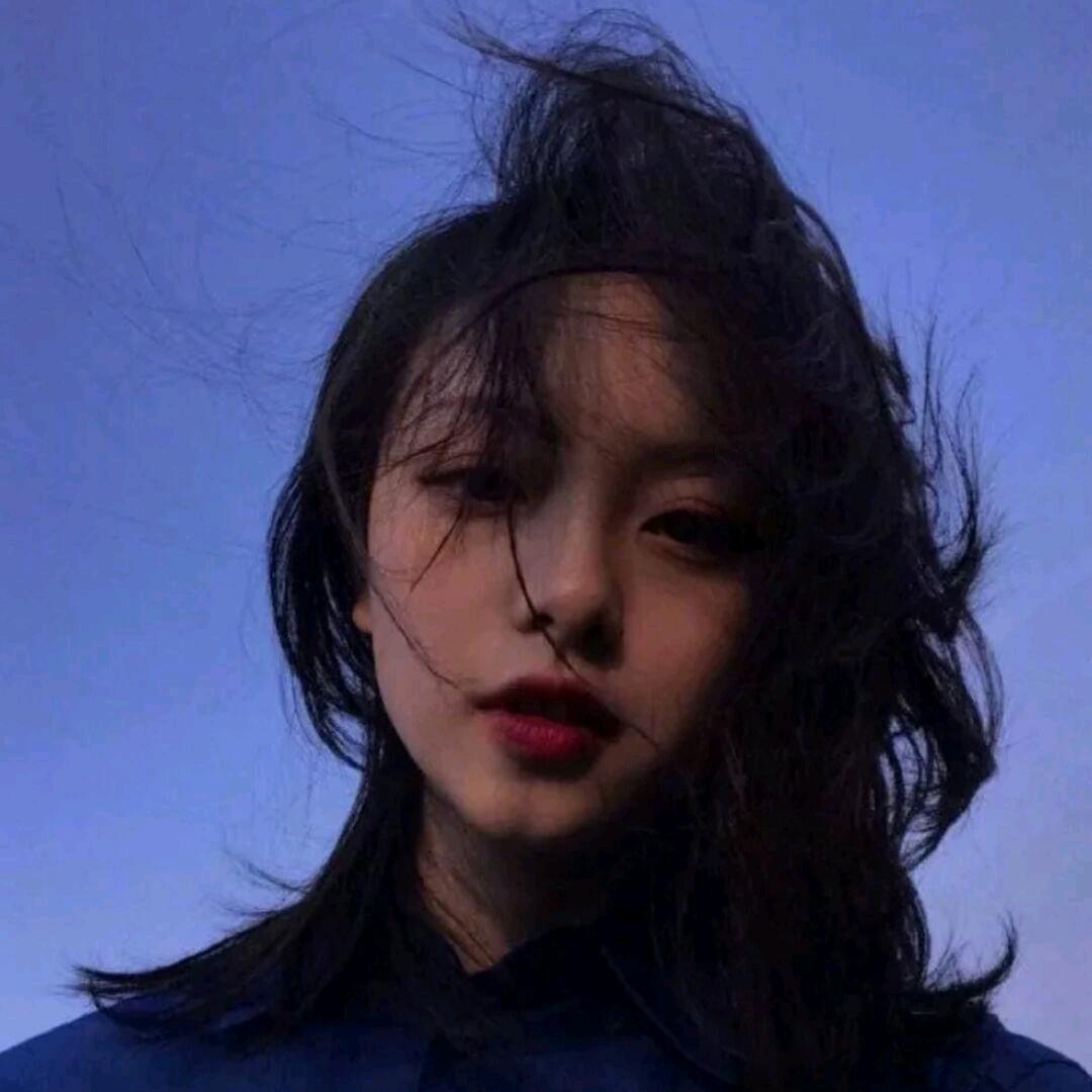不开心就睡大觉💤