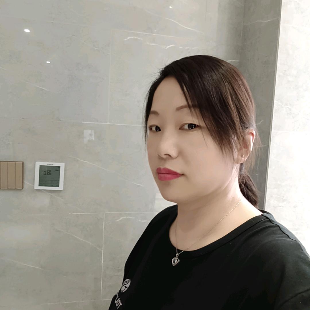 商丘刘姐👠💄