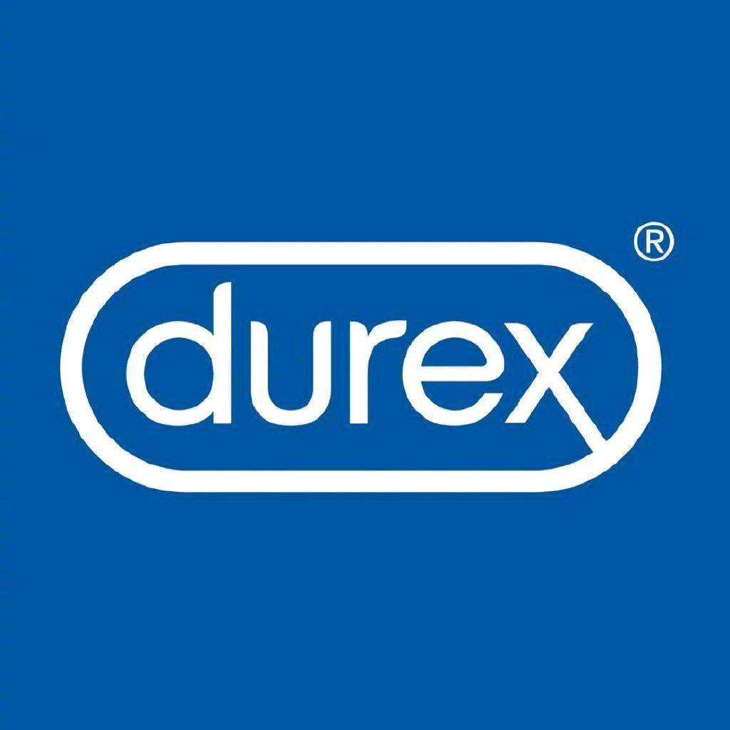 durex杜蕾斯持久延时系列