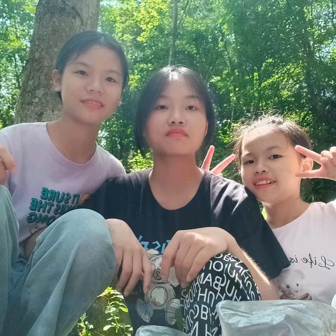 全一