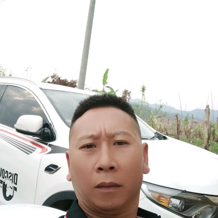 喝酒找我