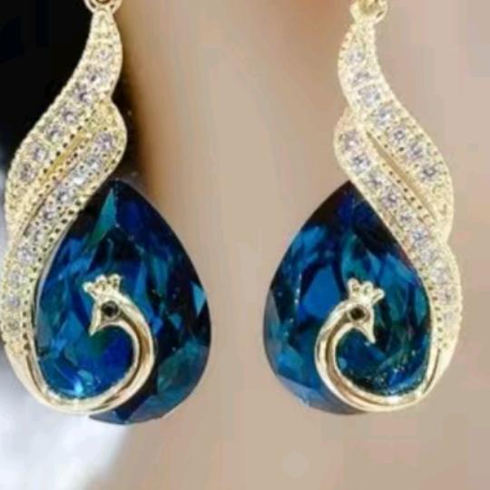 虞城凤景，弗迪装饰