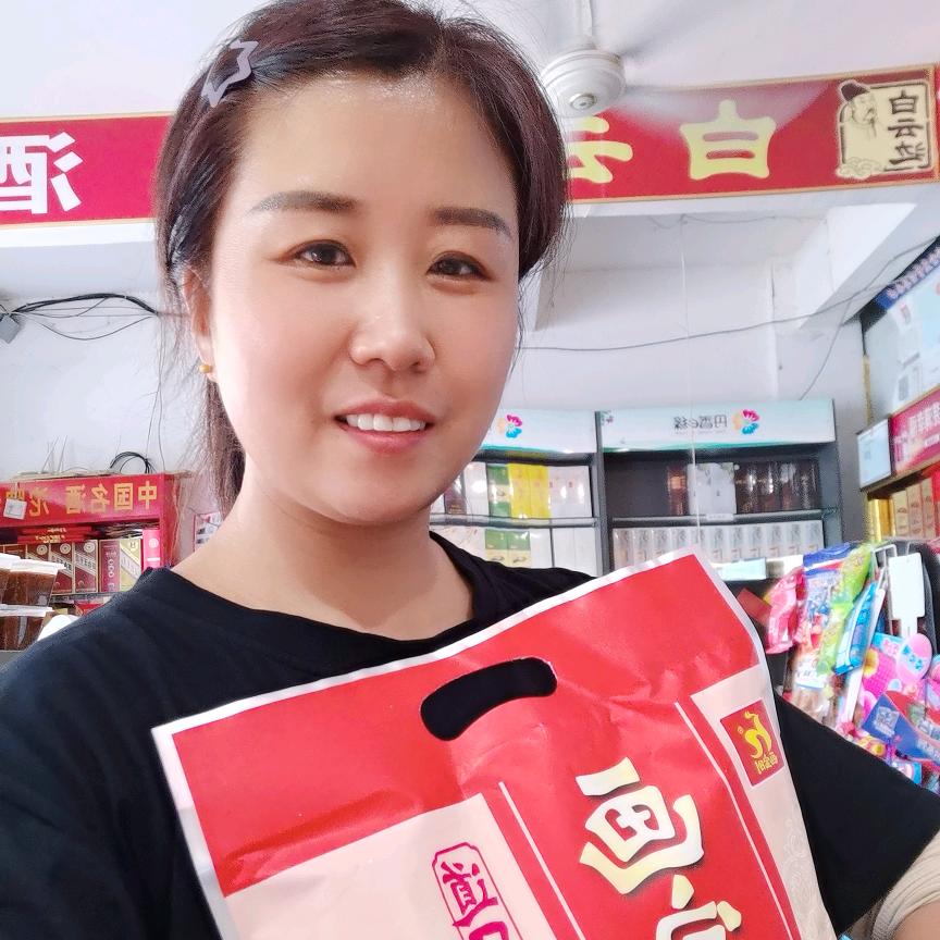 东明画宝刚烧鸡