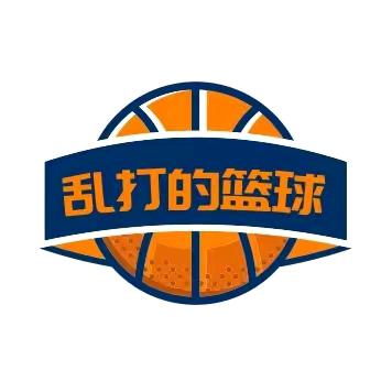 8号先生