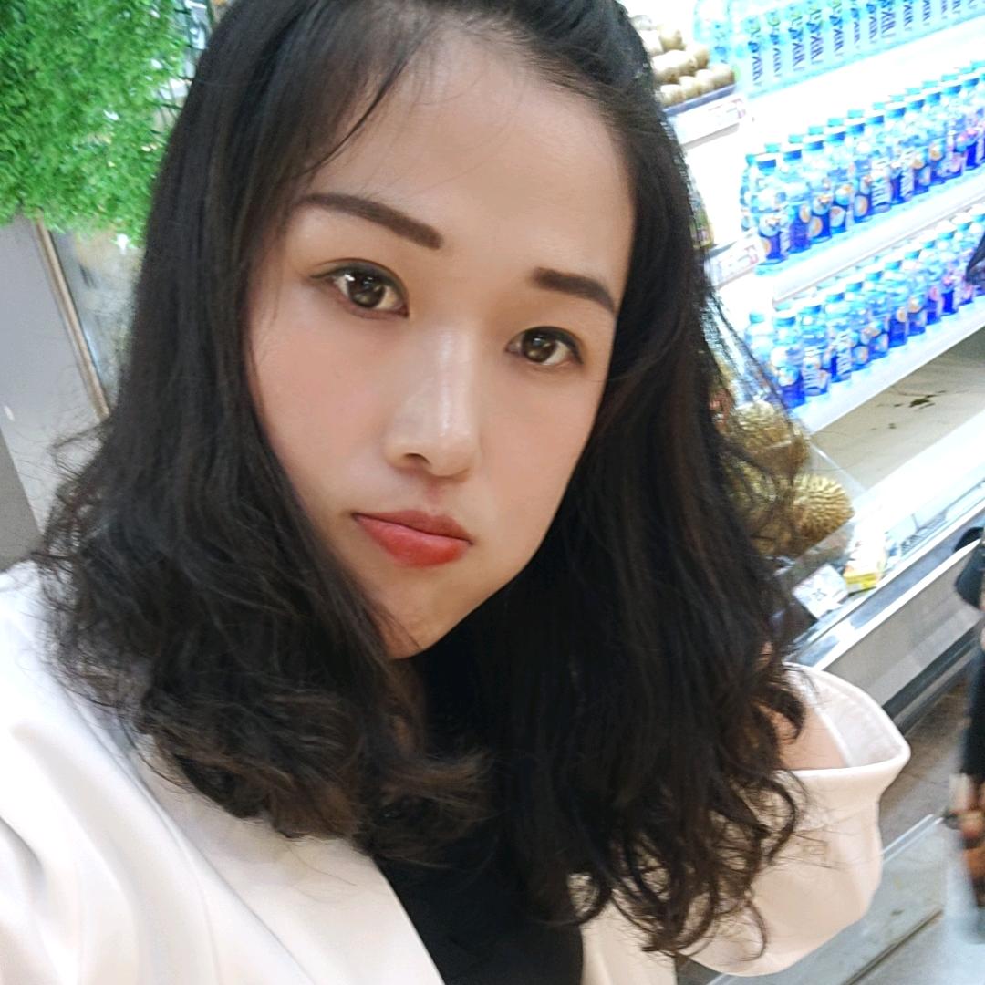 平凡最真👄英💋子