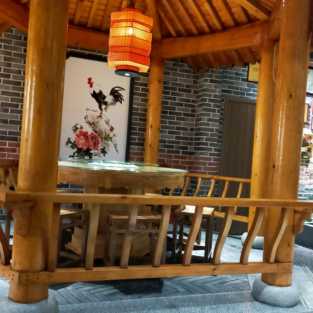 西峡县龙乡缘足浴中心