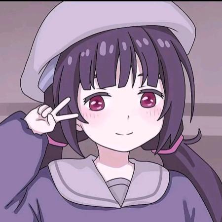 小艾玩游戏