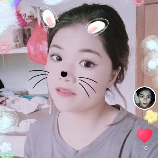 小宝贝