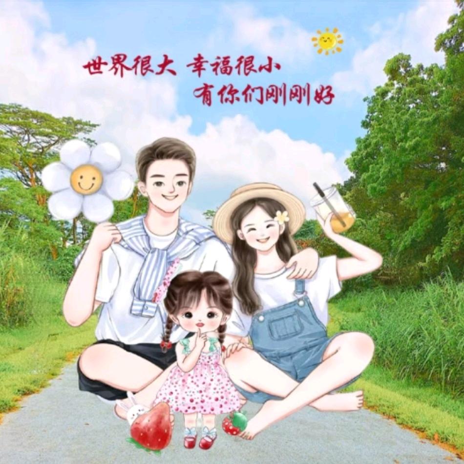 塵封Dè眷戀爱