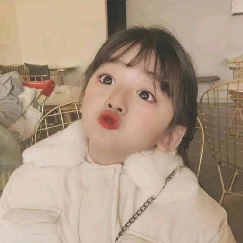 也曾满目柔光✘