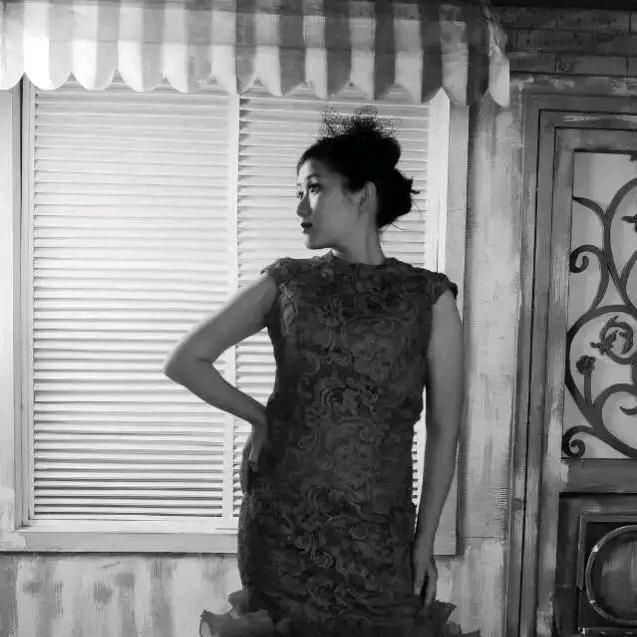 两河吹打鼓舞队、