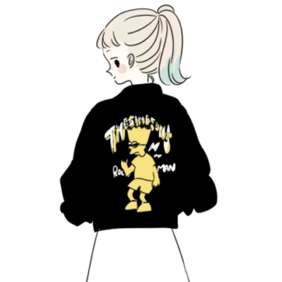 遗忘ヾ(^▽^*)))
