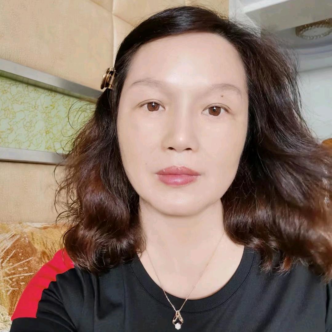 纤羽